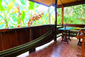 Malees Nature Lovers Bungalows - Image 4
