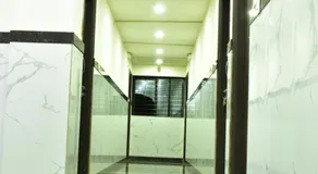 Dharwad Residency - Image 3