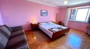 Holiday home Autentic - Image 2