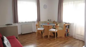 Haus Wohleb - Image 4