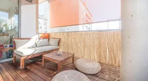 Magnificent apartment close to the beach - Image 4