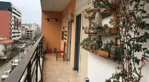 Home Sweet Home - Guest House - Image 5