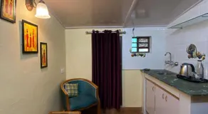 Landour Vintage Homestay - Image 3