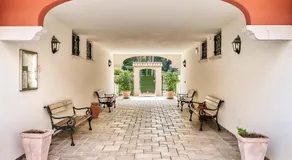 Jesolo Pines Beach House - Host Solution - Image 5