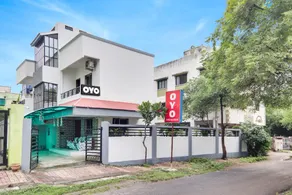 SPOT ON Hotel Blue Moon - Image 2
