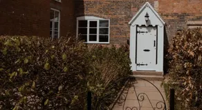 The Fitzherbert Farmhouse - Image 5