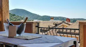 Villa Chia 2 - Image 5