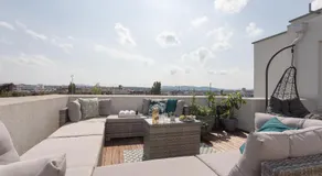 BOUTIQUE RESIDENCES at GAUDENZDORFER - Image 5