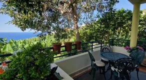 Sunny Arco Retreat - Image 5