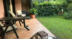 Casa Mimosa - Image 3