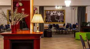 Metropol - Image 4