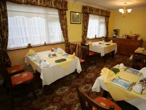 Seacourt Accommodation Tramore - Adult Only - Image 3