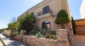 Modern & Lovely Studio - Prime location - Image 5
