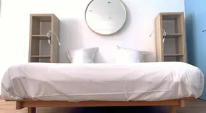 La Chambre Bleue - Image 5