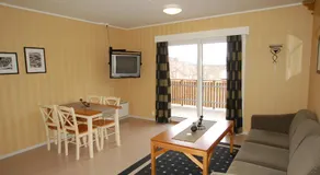 IMI Stølen - Image 3