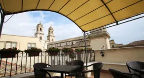 B&B del Duomo - Image 5
