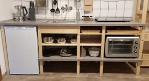 Stylové podkrovní apartmány Ostrava - Image 5