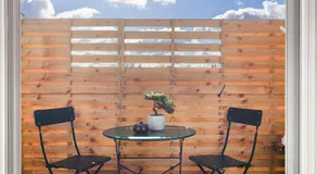 Kensal Balcony Rise - Image 3