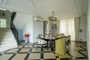 ELIVAAS Prive Suntuarios Casa Ivy 4 BHK  - Image 4