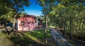 Apartamentos Casasturga - Image 4