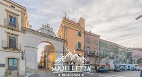 La Majelletta Bed & Breakfast - Image 5