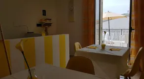 B&B Dimora del centro - Image 5