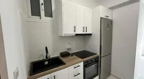 Loutra Suites - Image 5