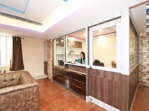 OYO Flagship 29569 Hotel Bodhraj Inn - Image 4