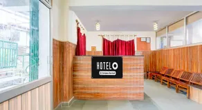 Hotel O Manali Near Hadimba Temple - Image 3