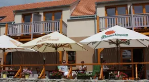 Penzion INspira - Image 5