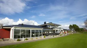 Varbergs GK Östra Hotell - Image 5