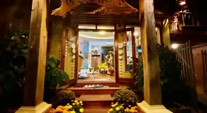 Liên Tho Hotel - Image 4