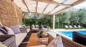 Villa Mirakul - Image 2