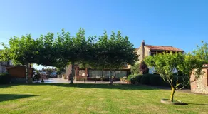 La Casona de Picoverde - Image 4