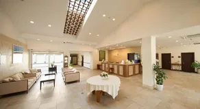 Hotel Holistic Resort Wakayama - Image 3