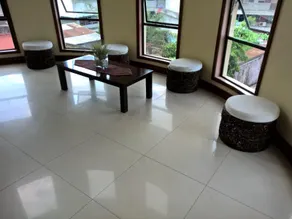 Naga Land Hotel - Image 4