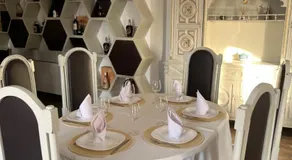 Quinta de VillaSete - Image 4