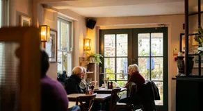 The Bull Hotel - Image 5