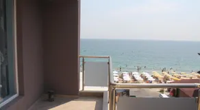 Olympia Beach Complex - Image 5
