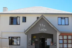 Lodge Strand (The) - Image 5