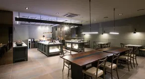SR Suites Pangyo - Image 4