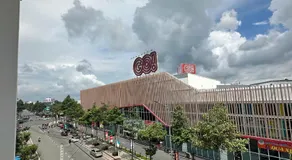 Nhà Nghỉ Quỳnh Thoa - Image 5