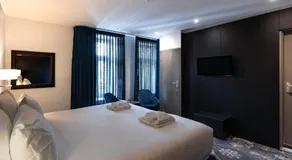 Atlas Hotel - Image 2