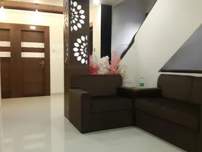 Hotel Oasis - Image 4
