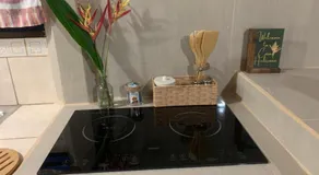 Casa Heliconia - Image 3