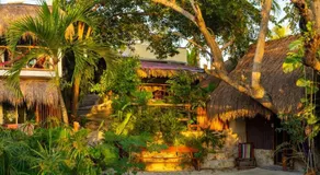 Casa Lamat - Image 3