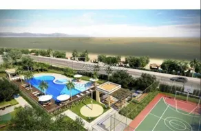 Beachfront Apartment - Image 3