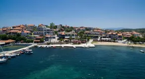 Pension Limani - Image 4
