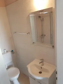 Apartment Zlatko Slobodan A1 Stomorska, Island Solta - Image 4