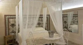 B&B Lo Scrigno del Salento - Image 2